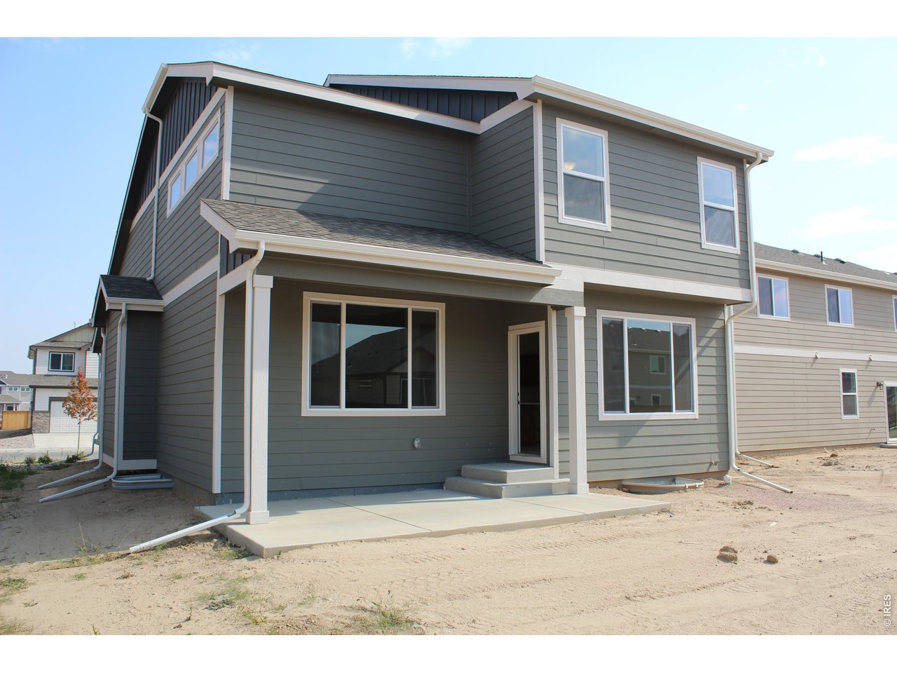 5167 Strawberry Fields Road Johnstown, CO 80534 - Photo 28 of 28