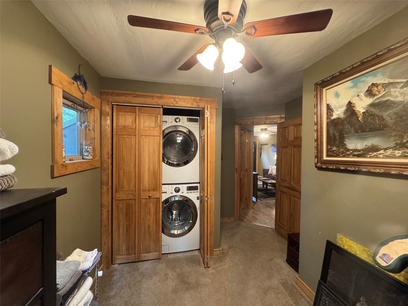 219 Ansley Road Alma, CO 80420 - Photo 15 of 18