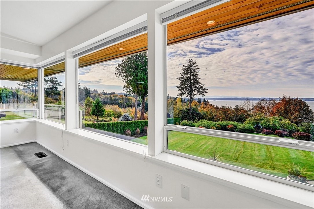 516 View Ridge Drive Everett, WA 98203 - Photo 16 of 40