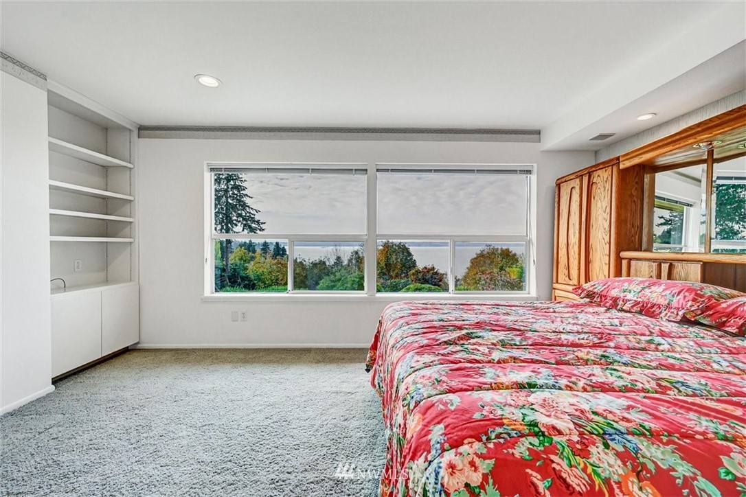 516 View Ridge Drive Everett, WA 98203 - Photo 18 of 40
