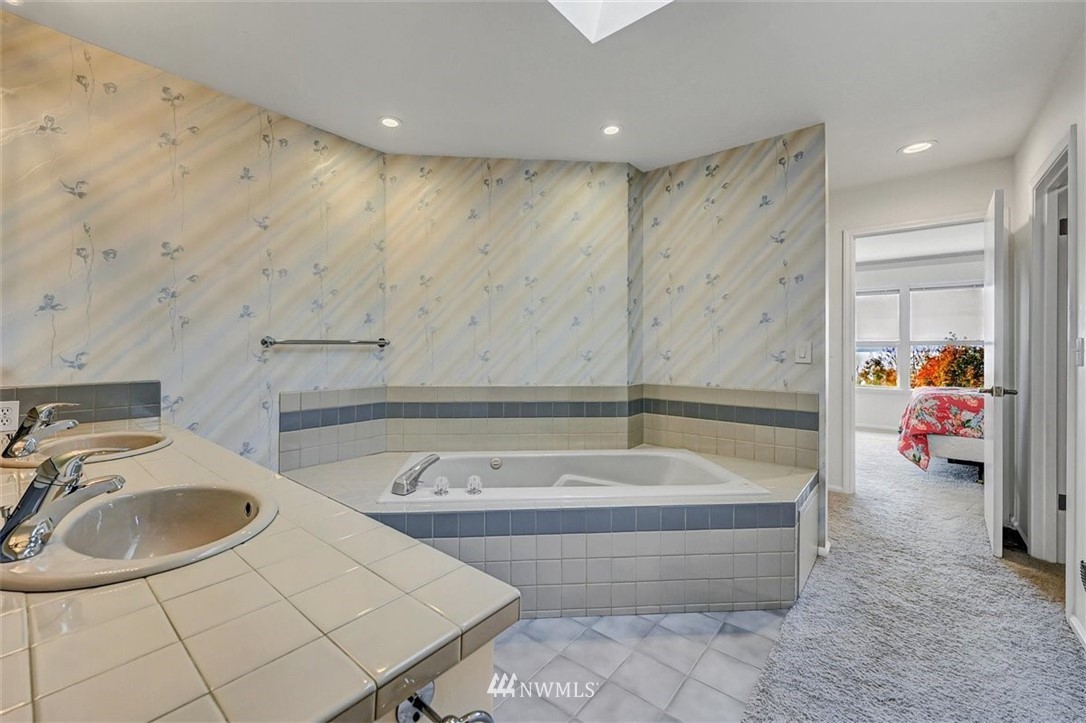 516 View Ridge Drive Everett, WA 98203 - Photo 20 of 40