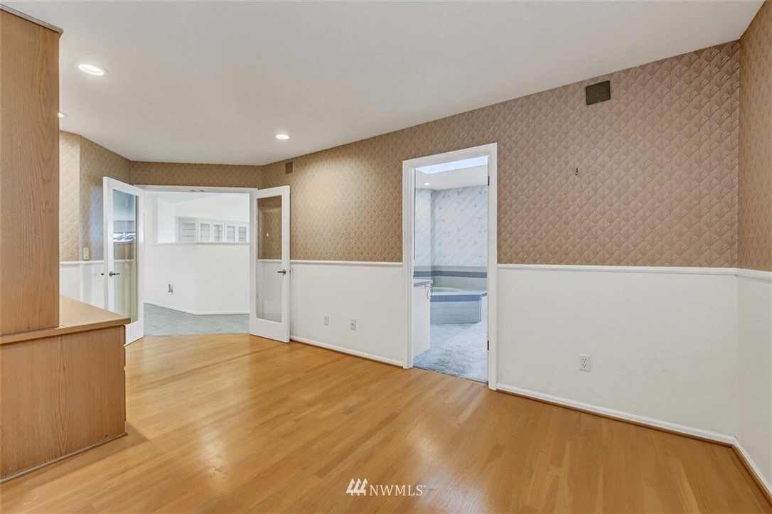 516 View Ridge Drive Everett, WA 98203 - Photo 23 of 40