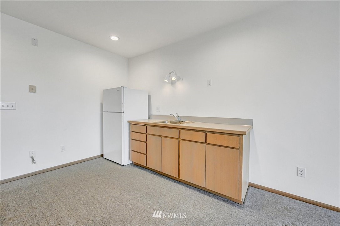 516 View Ridge Drive Everett, WA 98203 - Photo 26 of 40