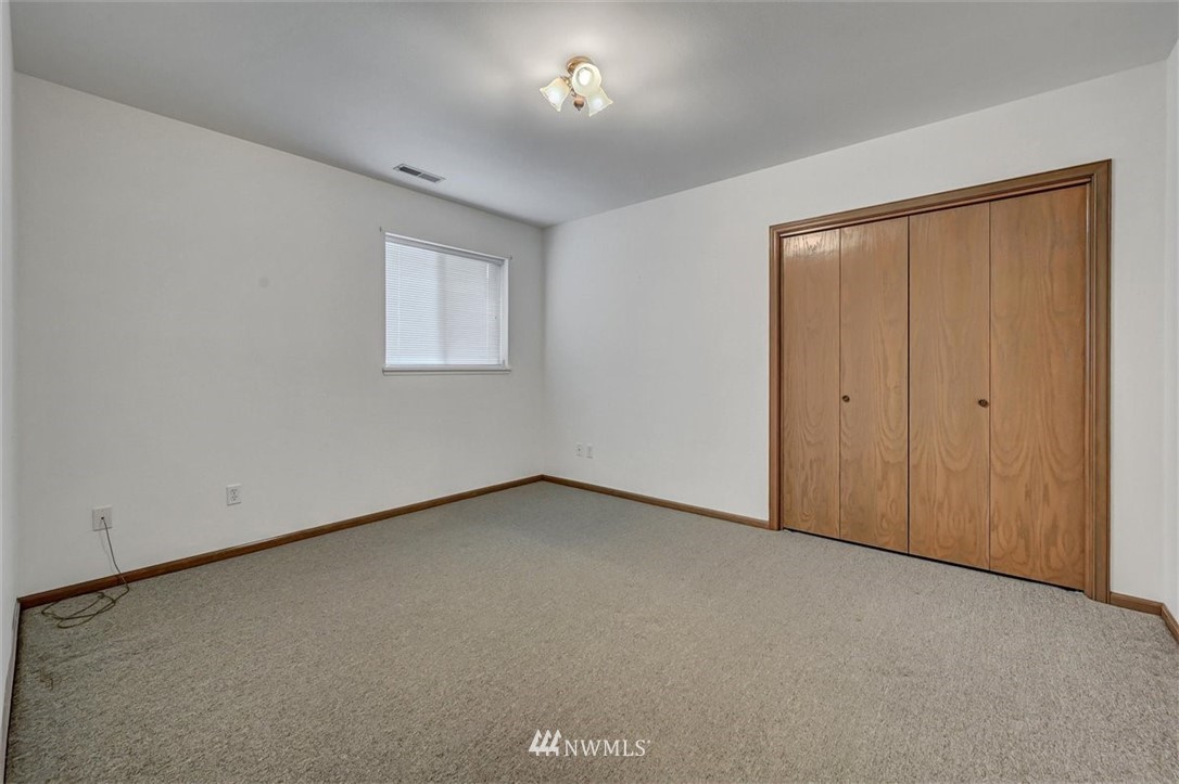 516 View Ridge Drive Everett, WA 98203 - Photo 28 of 40