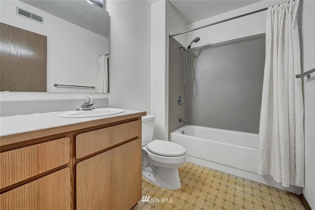 516 View Ridge Drive Everett, WA 98203 - Photo 29 of 40