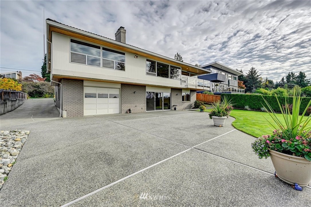 516 View Ridge Drive Everett, WA 98203 - Photo 31 of 40