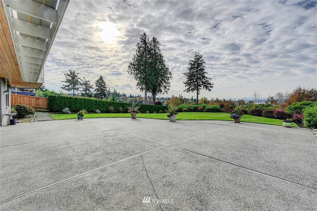 516 View Ridge Drive Everett, WA 98203 - Photo 32 of 40