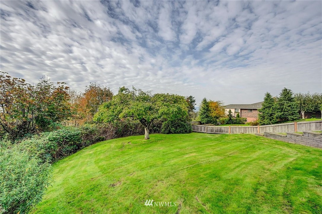 516 View Ridge Drive Everett, WA 98203 - Photo 33 of 40