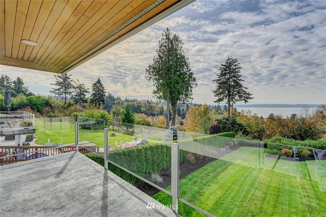 516 View Ridge Drive Everett, WA 98203 - Photo 34 of 40