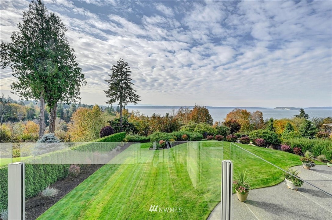 516 View Ridge Drive Everett, WA 98203 - Photo 35 of 40