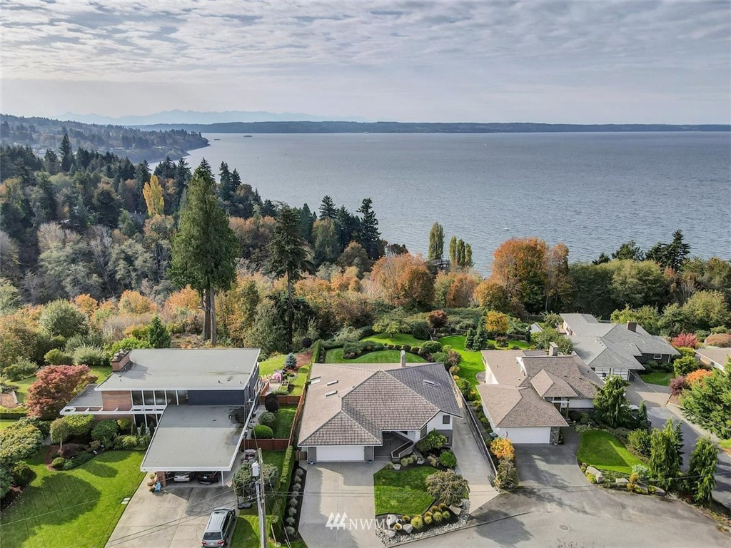 516 View Ridge Drive Everett, WA 98203 - Photo 40 of 40