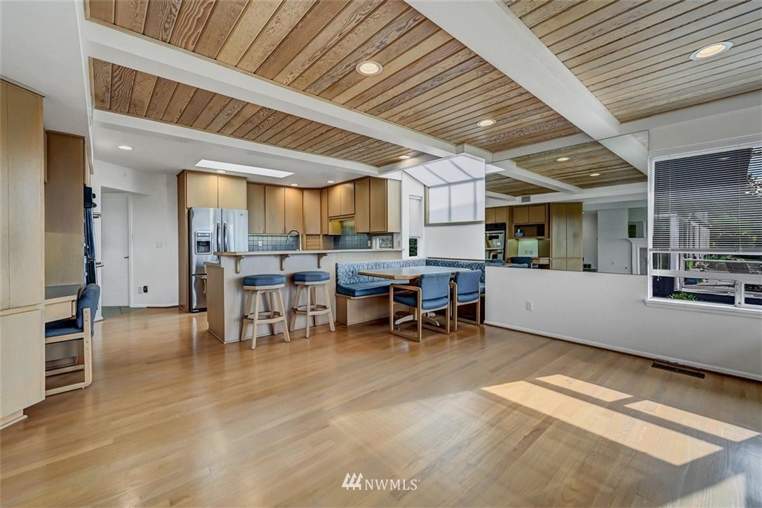 516 View Ridge Drive Everett, WA 98203 - Photo 10 of 40