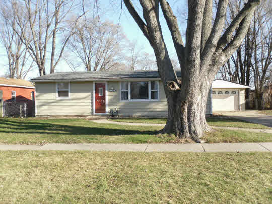 7709 Cadet Road Machesney Park, IL 61115 - Photo 1 of 11 Gallery Image 1