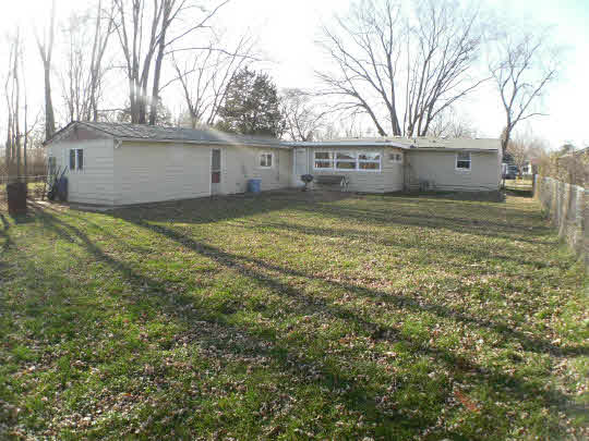 7709 Cadet Road Machesney Park, IL 61115 - Photo 11 of 11 Gallery Image 11