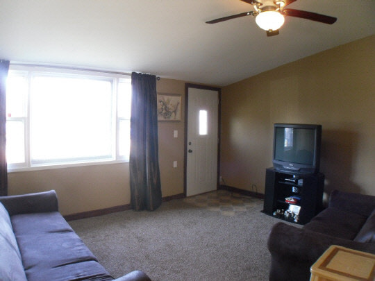 7709 Cadet Road Machesney Park, IL 61115 - Photo 2 of 11 Gallery Image 2
