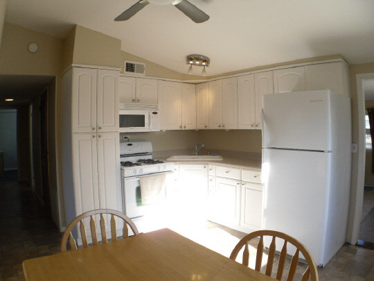 7709 Cadet Road Machesney Park, IL 61115 - Photo 3 of 11 Gallery Image 3
