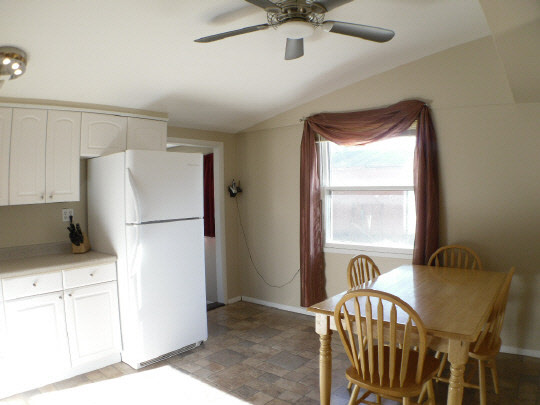 7709 Cadet Road Machesney Park, IL 61115 - Photo 4 of 11 Gallery Image 4