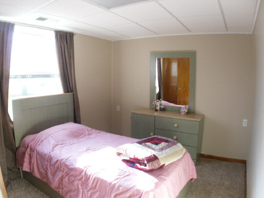 7709 Cadet Road Machesney Park, IL 61115 - Photo 8 of 11 Gallery Image 8