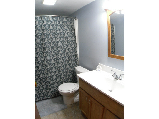 7709 Cadet Road Machesney Park, IL 61115 - Photo 9 of 11 Gallery Image 9