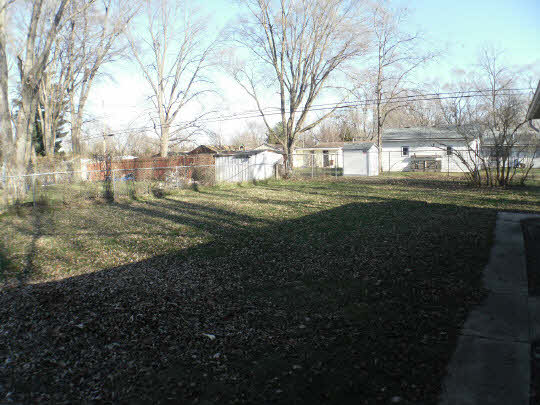 7709 Cadet Road Machesney Park, IL 61115 - Photo 10 of 11 Gallery Image 10