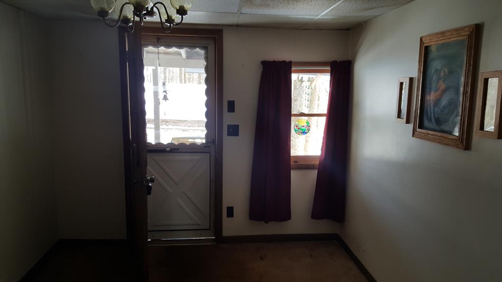 5255 Book Road Robertsdale, PA 16674 - Photo 14 of 14 Gallery Image 14