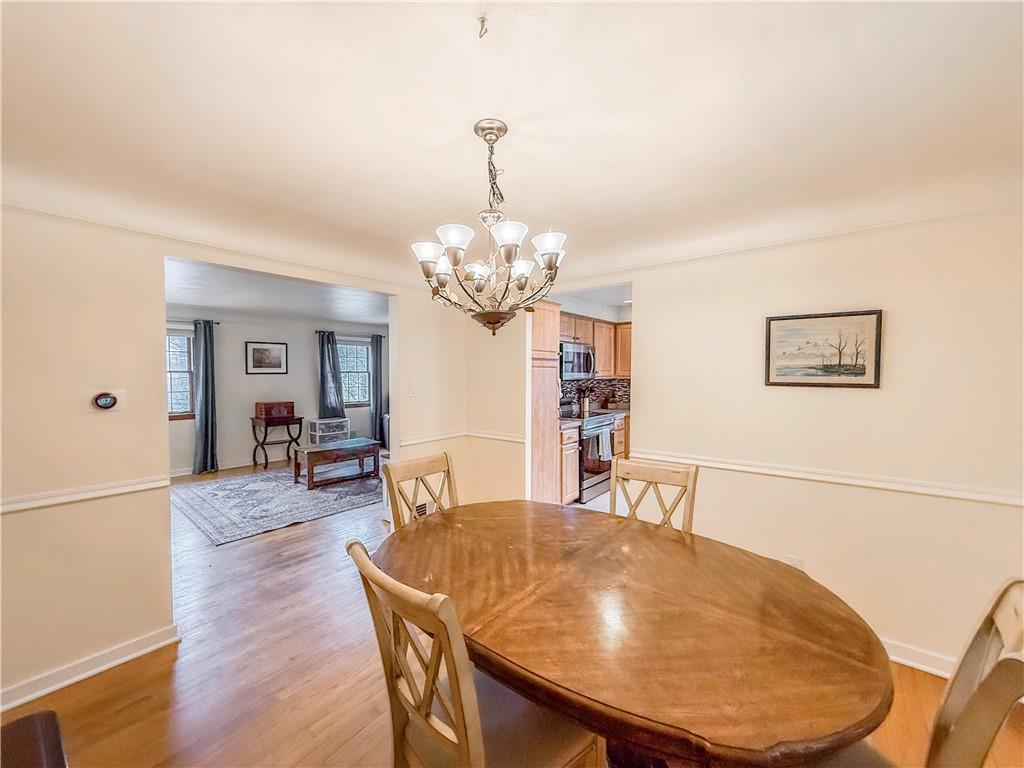 3921 Edge Road Pittsburgh, PA 15227 - Photo 10 of 36
