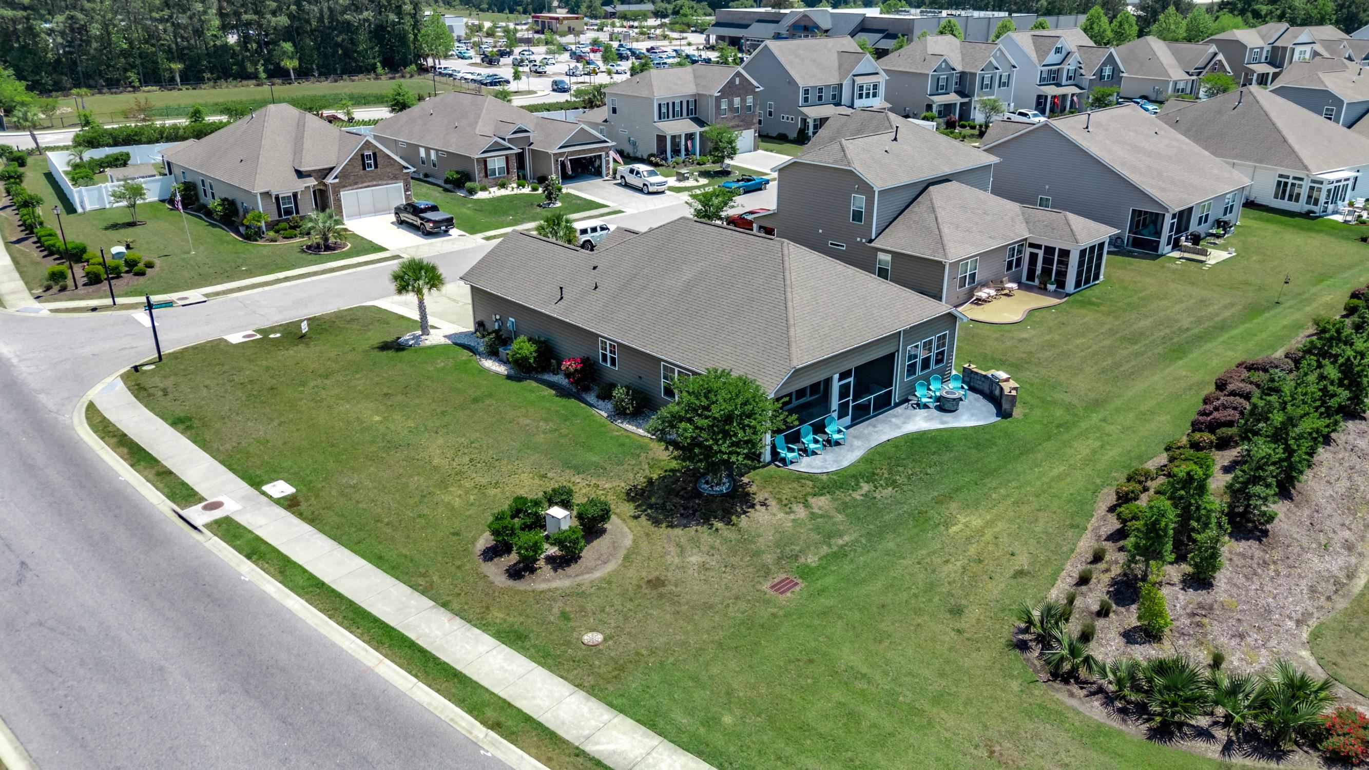 5100 Stockyard Loop Myrtle Beach, SC 29588 - Photo 39 of 57 Gallery Image 39
