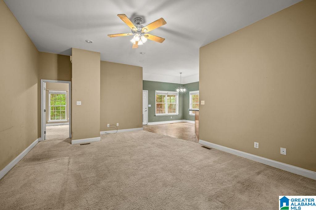 172 Miranda Road Warrior, AL 35180 - Photo 6 of 26