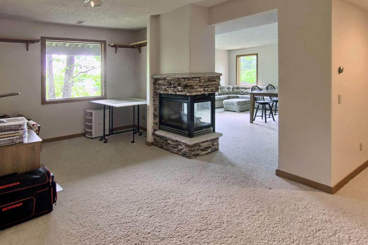 6284 Red Fox Run Traverse City, MI 49686 - Photo 28 of 36 1848837-27.JPG