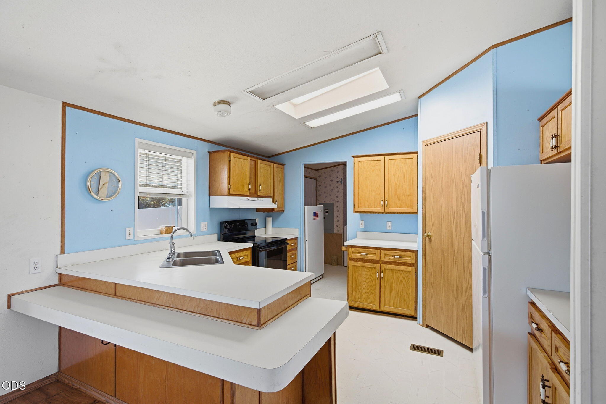 2322 Southwest Allen Creek Road Grants Pass, OR 97527 - Photo 45 of 74 Gallery Image 45