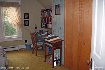 3923 West Kinde Road Caseville, MI 48725 - Photo 18 of 24 3923wKindeDesks.jpg
