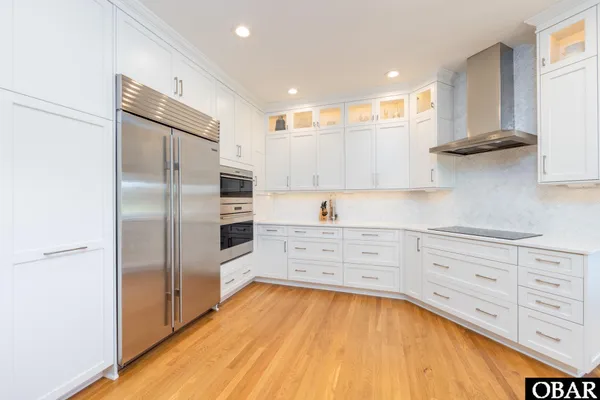 $3,345,000 | 632 Hunt Club Drive, Corolla, NC 27927