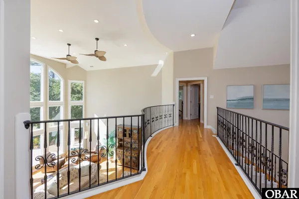 $3,345,000 | 632 Hunt Club Drive, Corolla, NC 27927