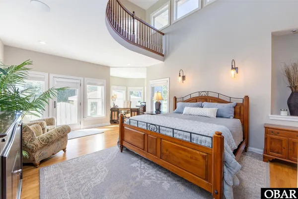 $3,345,000 | 632 Hunt Club Drive, Corolla, NC 27927