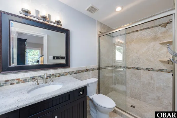 $3,345,000 | 632 Hunt Club Drive, Corolla, NC 27927