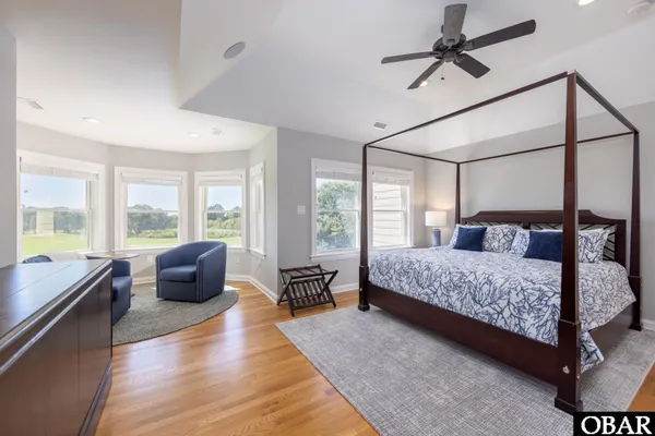 $3,345,000 | 632 Hunt Club Drive, Corolla, NC 27927