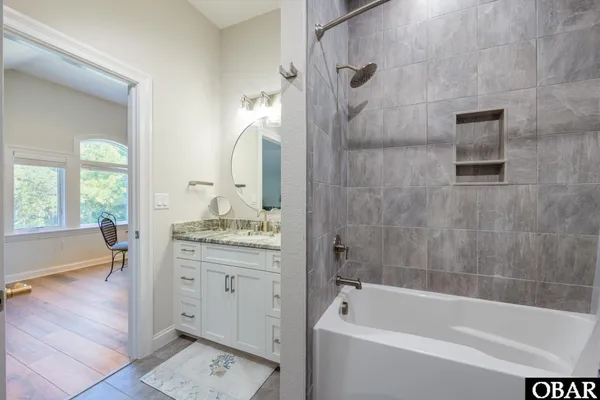 $3,345,000 | 632 Hunt Club Drive, Corolla, NC 27927