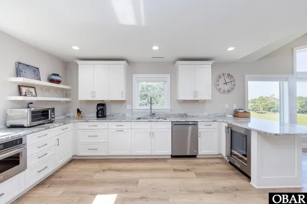 $3,345,000 | 632 Hunt Club Drive, Corolla, NC 27927