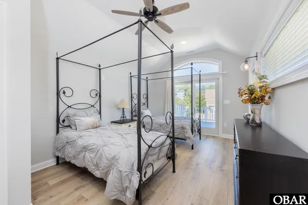 $3,345,000 | 632 Hunt Club Drive, Corolla, NC 27927