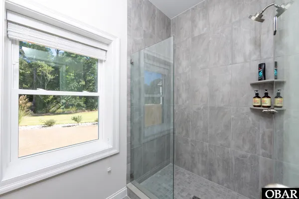 $3,345,000 | 632 Hunt Club Drive, Corolla, NC 27927