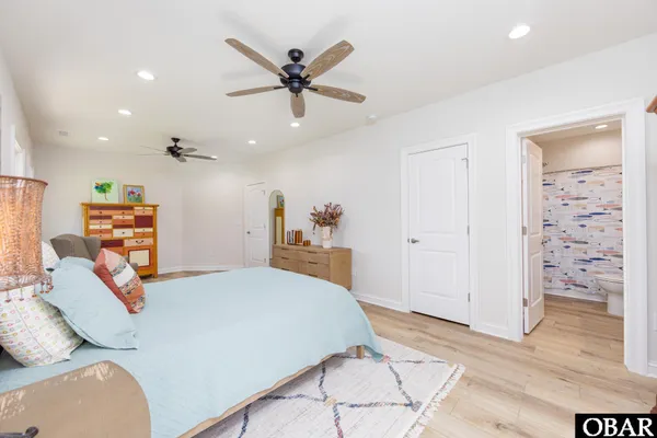 $3,345,000 | 632 Hunt Club Drive, Corolla, NC 27927