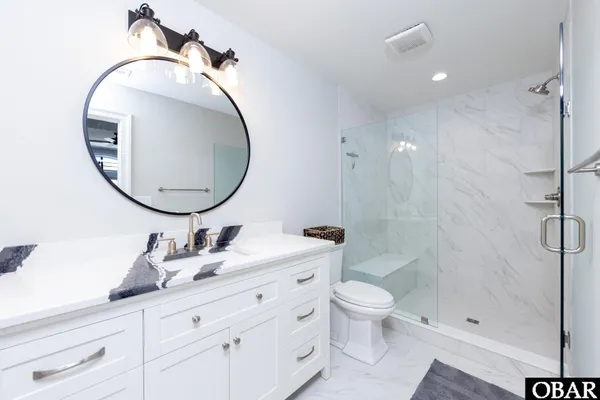 $3,345,000 | 632 Hunt Club Drive, Corolla, NC 27927