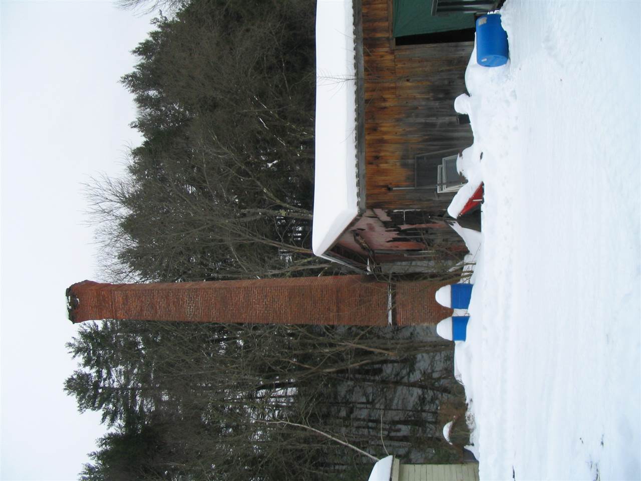 231 South Road Swanzey, NH 03446 - Photo 3 of 3