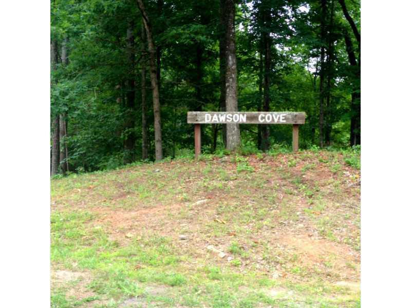 Lot 49 River Bend Road Dawsonville, GA 30534 - Photo 1 of 1 Exterior Front.
