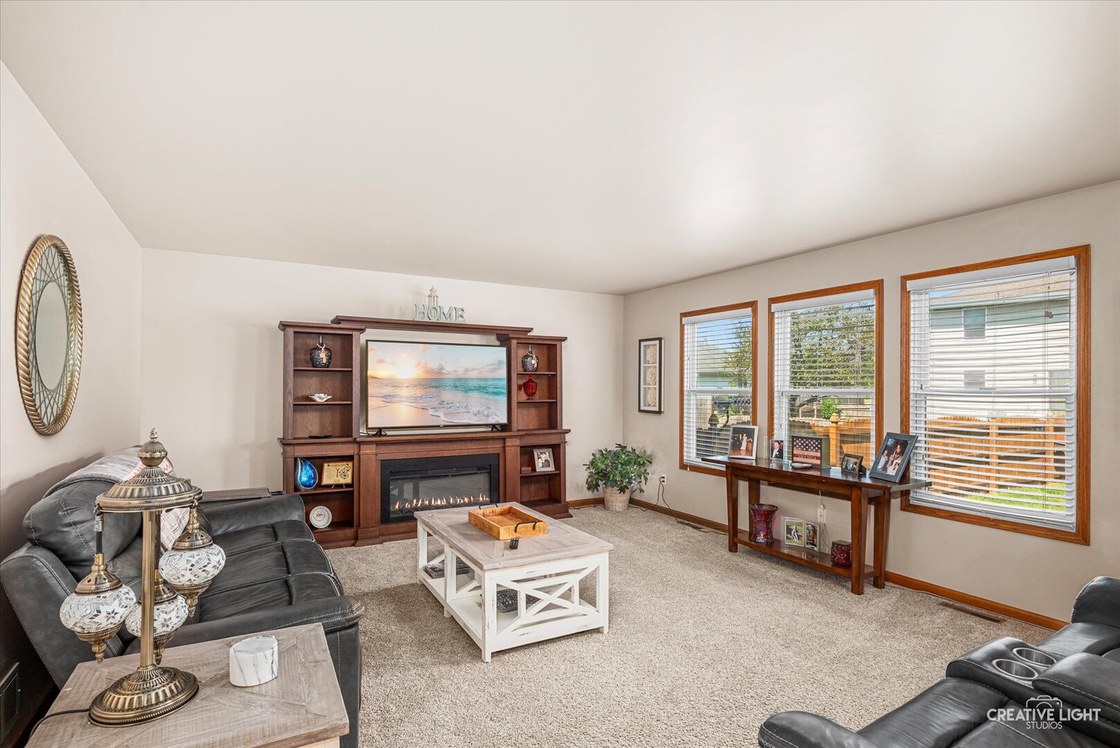 1932 Taller Road Morris, IL 60450 - Photo 9 of 20 Gallery Image 9