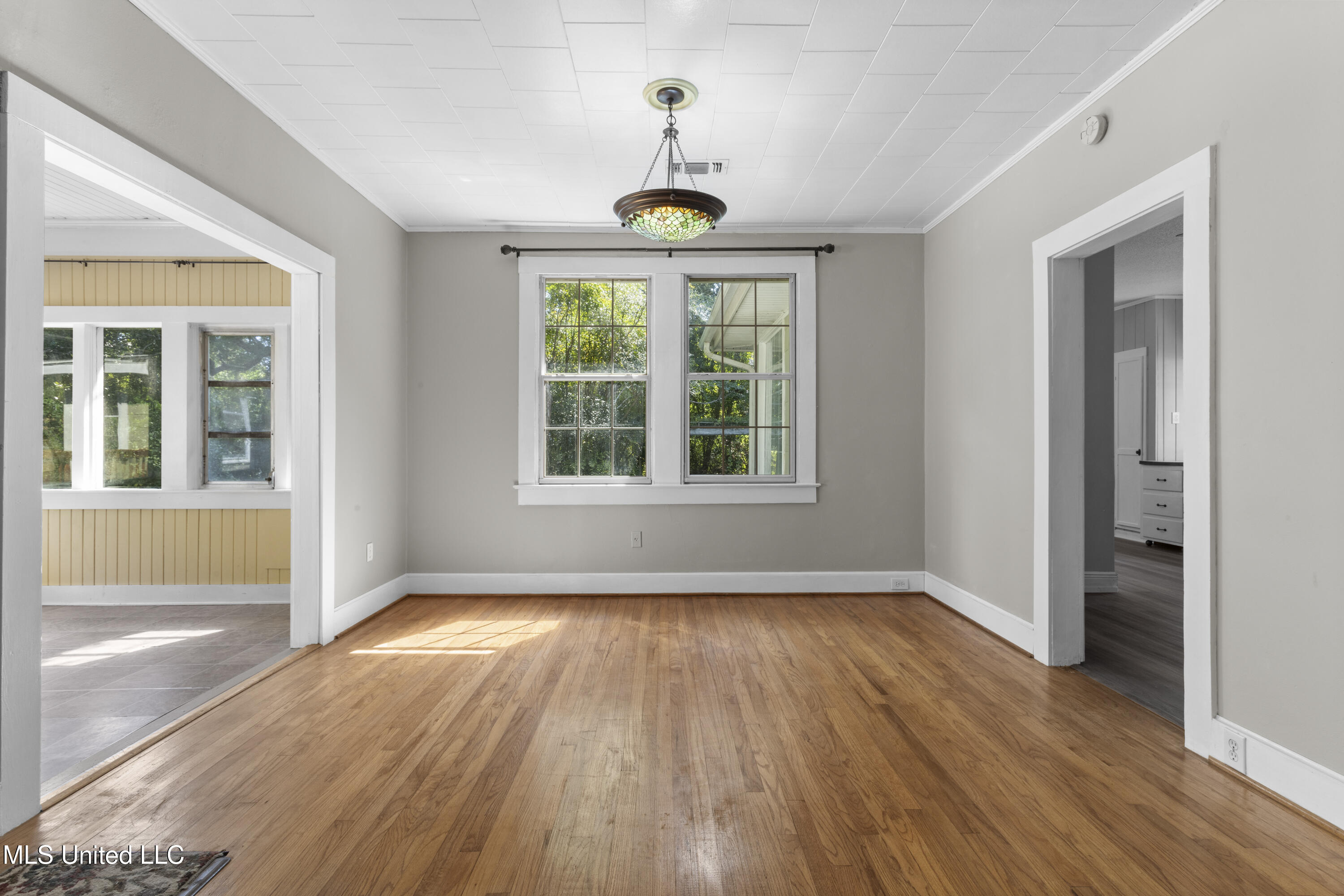 3801 Dantzler Street Moss Point, MS 39563 - Photo 18 of 47 018