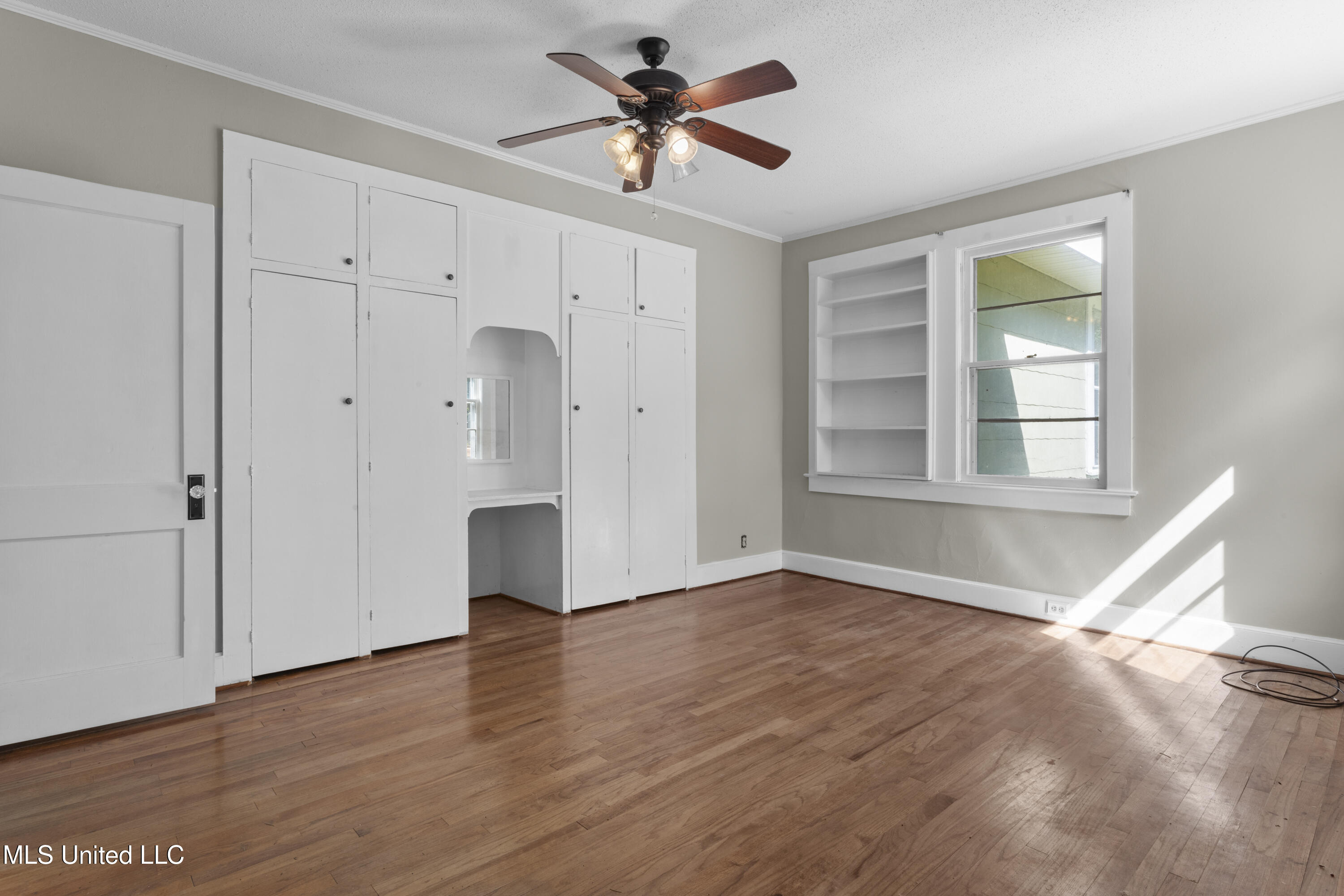 3801 Dantzler Street Moss Point, MS 39563 - Photo 25 of 47 025