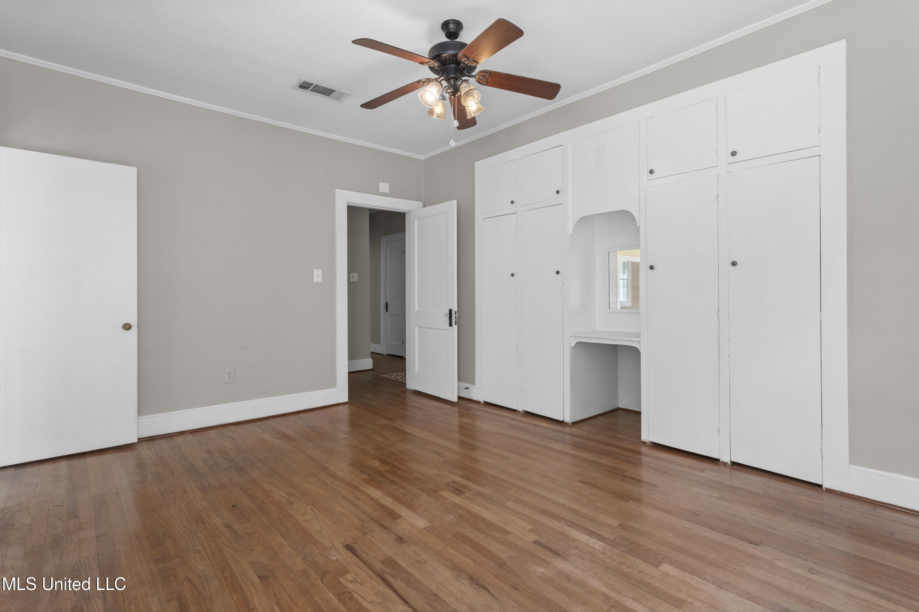 3801 Dantzler Street Moss Point, MS 39563 - Photo 26 of 47 026