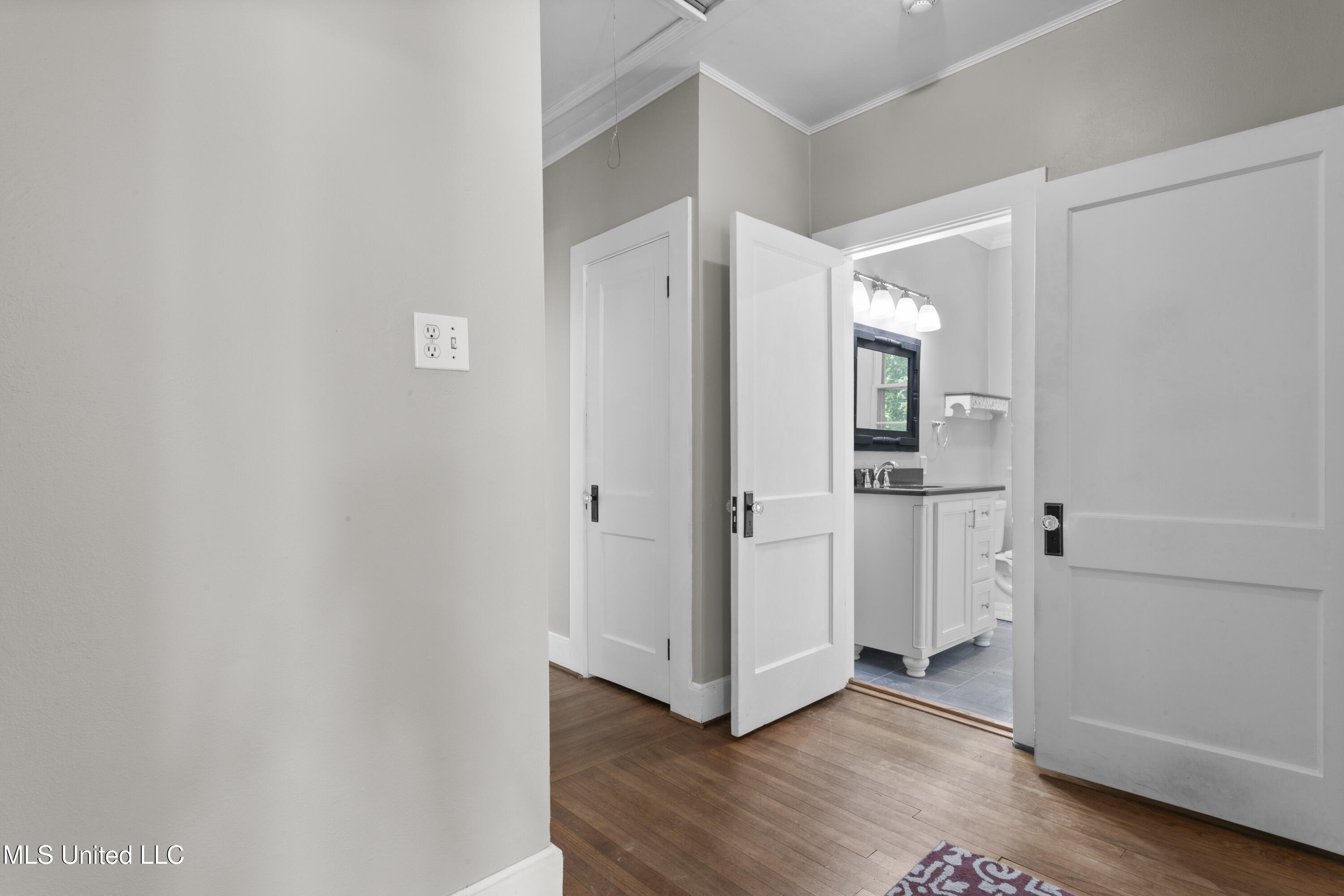 3801 Dantzler Street Moss Point, MS 39563 - Photo 27 of 47 027