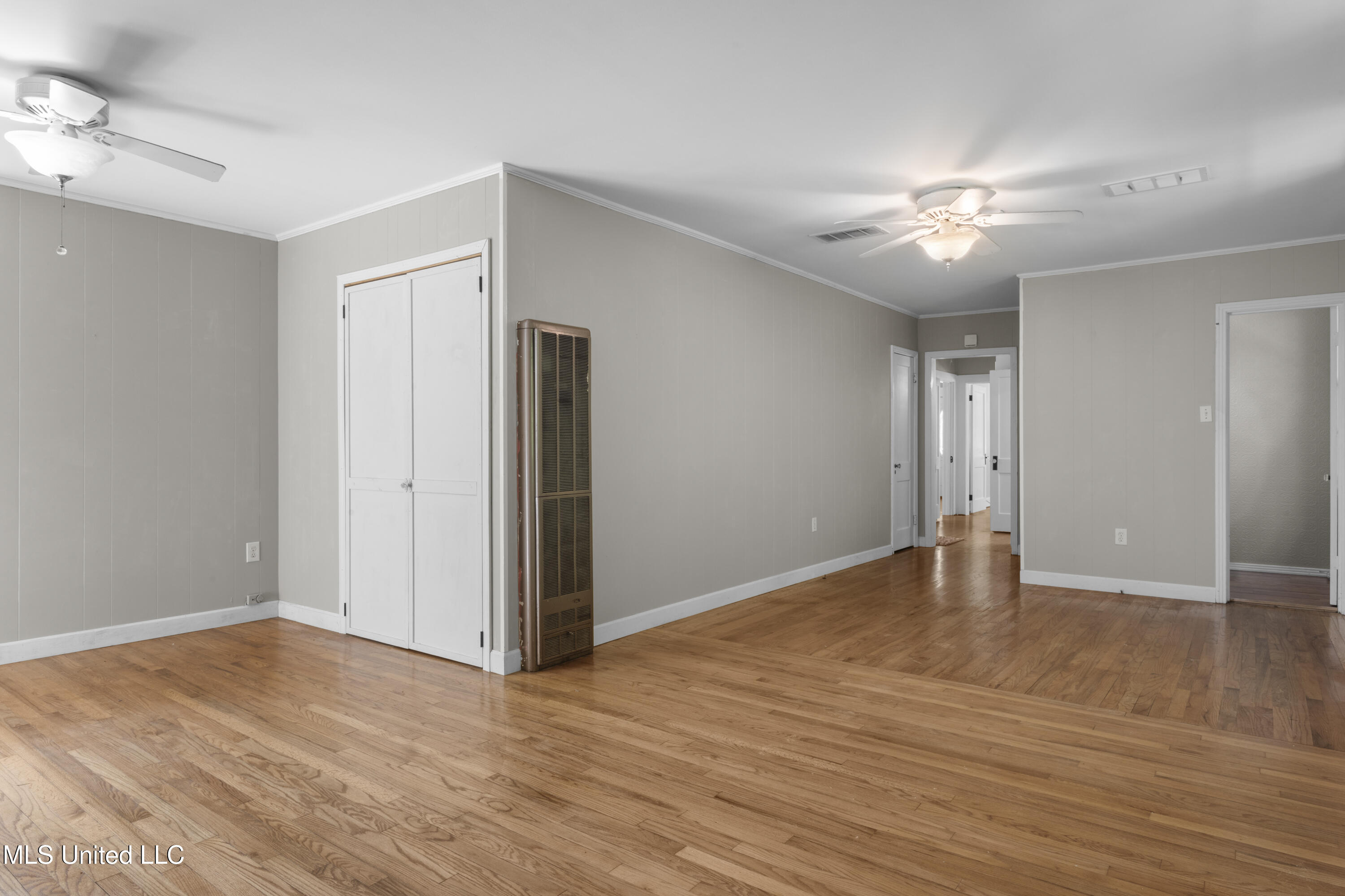 3801 Dantzler Street Moss Point, MS 39563 - Photo 31 of 47 031